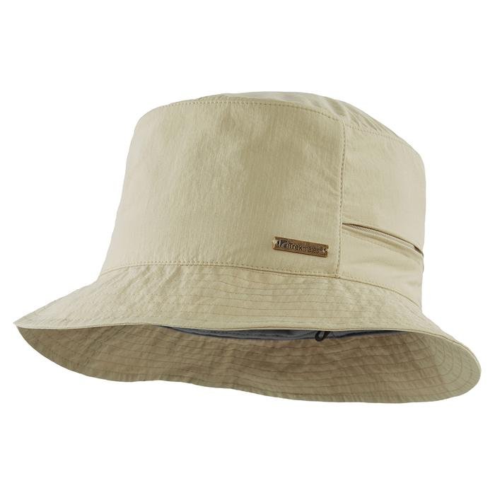 Mojave Unisex Çok Renkli Outdoor Şapka TM-004017 1385792