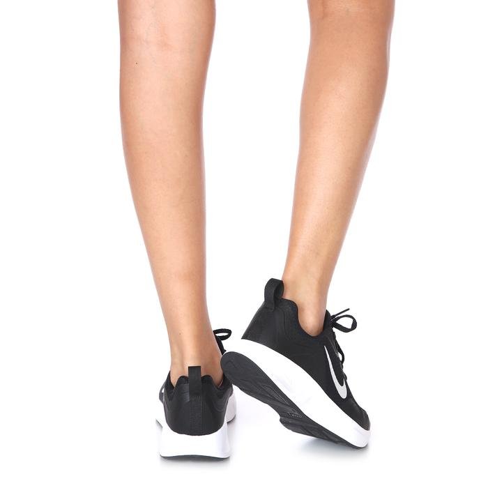 Wearallday Kadın Siyah Günlük Stil Ayakkabı CJ1677-001 1211973