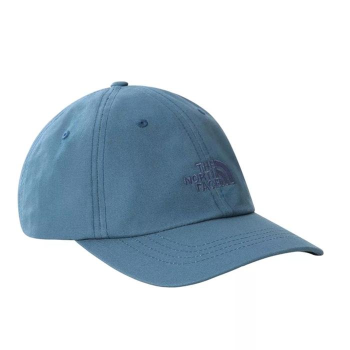 Norm Hat Unisex Mavi Outdoor Şapka NF0A3SH3A9L1 1376464