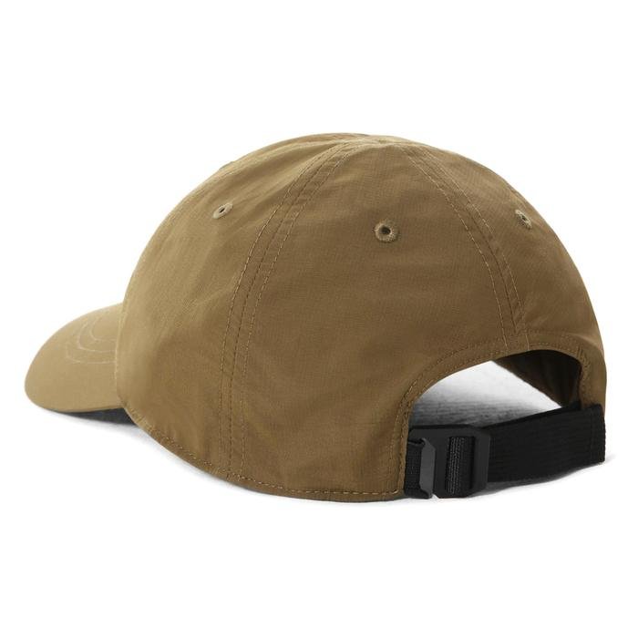 Horizon Hat Unisex Yeşil Outdoor Şapka NF0A5FXL37U1 1376606