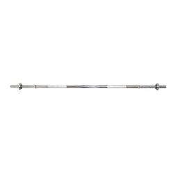 Voit Krom Bar 213cm