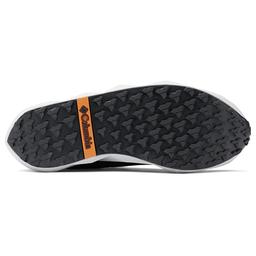 Facet Erkek Siyah Outdoor Ayakkabı BM1821-012
