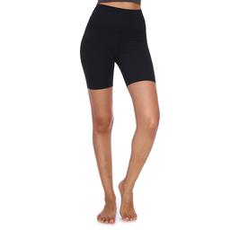 Yoga Luxe 7in Kadın Siyah Antrenman Şortu CZ9194-010