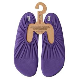 Purple Kadın Çok Renkli Deniz & Havuz Ayakkabısı SS18140097