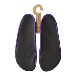 Purple Kadın Çok Renkli Deniz & Havuz Ayakkabısı SS18140097