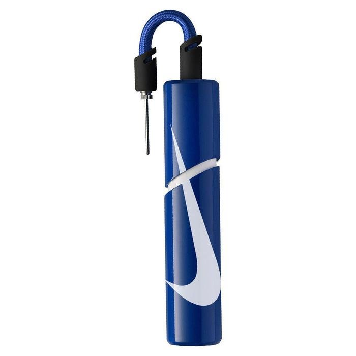 Essential Unisex Mavi Top Pompası N.KJ.02.420.NS 1088136