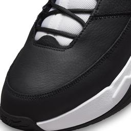 Jordan Max Aura 3 NBA Erkek Siyah Basketbol Ayakkabısı CZ4167-004