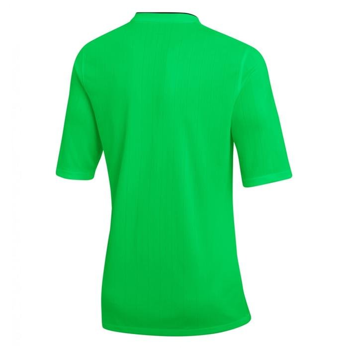 Dry Referee II Top S/S Erkek Yeşil Futbol Forma DH8024-329-DIG 1387600