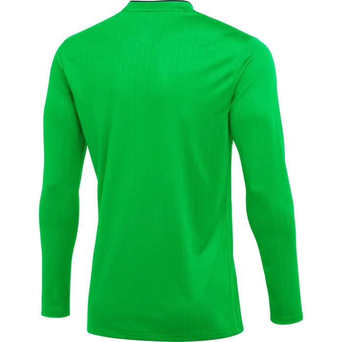 Dry Referee II Erkek Yeşil Futbol T-Shirt DH8027-329 1419807