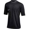 Dri-Fit Ref II Erkek Siyah Futbol T-Shirt DH8024-010 1419769