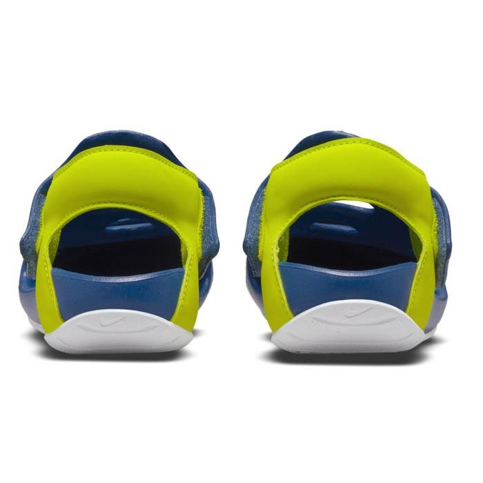Sunray Protect 3 (Ps) Çocuk Mavi Günlük Stil Ayakkabı DH9462-402 1328816