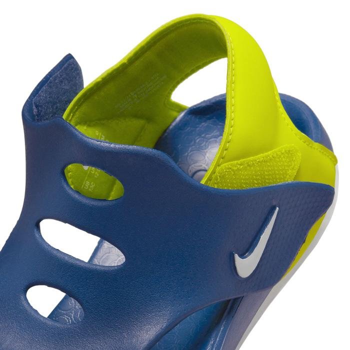 Sunray Protect 3 (Ps) Çocuk Mavi Günlük Stil Ayakkabı DH9462-402 1328816