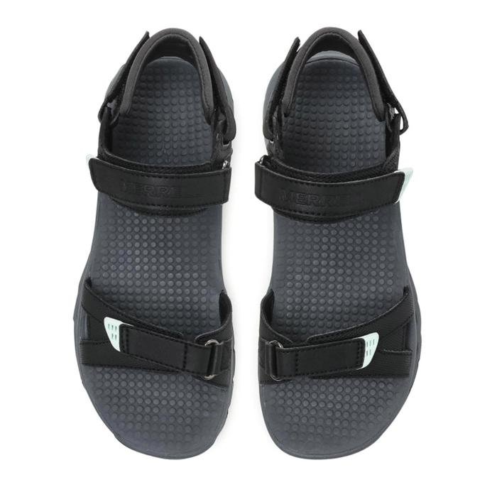 Cedrus Convert 3 Kadın Çok Renkli Günlük Stil Sandalet J036238 1381866