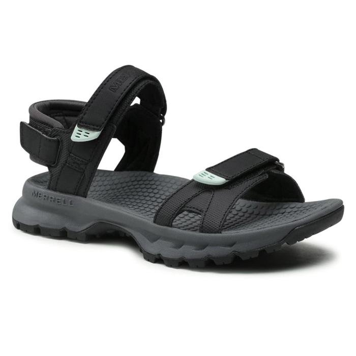 Cedrus Convert 3 Kadın Çok Renkli Günlük Stil Sandalet J036238 1381866