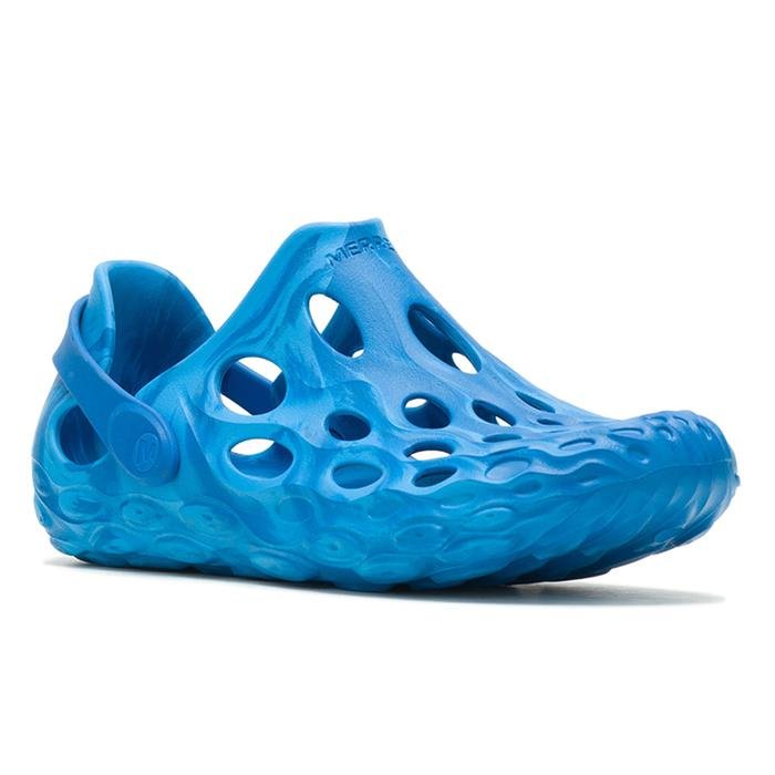 Hydro Moc Erkek Çok Renkli Günlük Stil Sandalet J004049 1381928