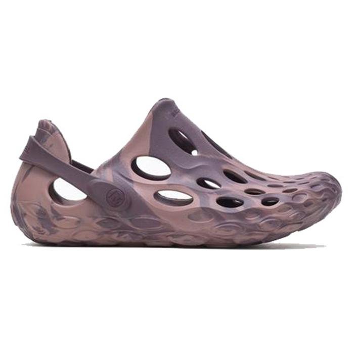 Hydro Moc Kadın Çok Renkli Günlük Stil Sandalet J004254 1381973