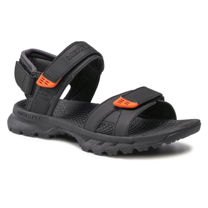 Cedrus Convert 3 Erkek Çok Renkli Günlük Stil Sandalet J036173 1381850