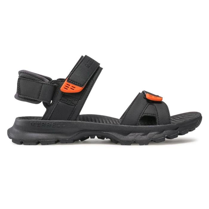 Cedrus Convert 3 Erkek Çok Renkli Günlük Stil Sandalet J036173 1381850