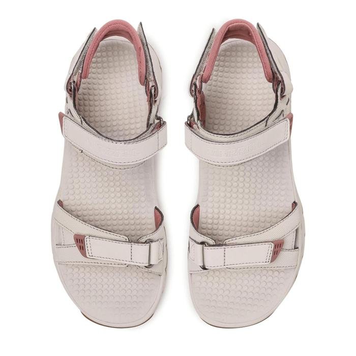 Cedrus Convert 3 Kadın Çok Renkli Günlük Stil Sandalet J036236 1381861