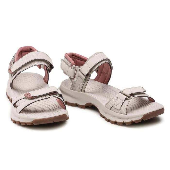 Cedrus Convert 3 Kadın Çok Renkli Günlük Stil Sandalet J036236 1381861