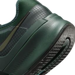 M Air Zoom Superrep 3 Erkek Yeşil Antrenman Ayakkabısı DC9115-393