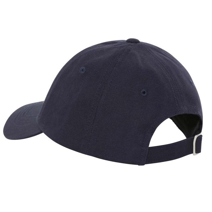 Norm Hat Unisex Mavi Günlük Stil Şapka NF0A3SH3RG11 1376466