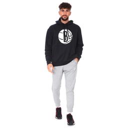 M Nsw Club Jggr Jsy Erkek Gri Günlük Stil Eşofman Altı BV2762-063