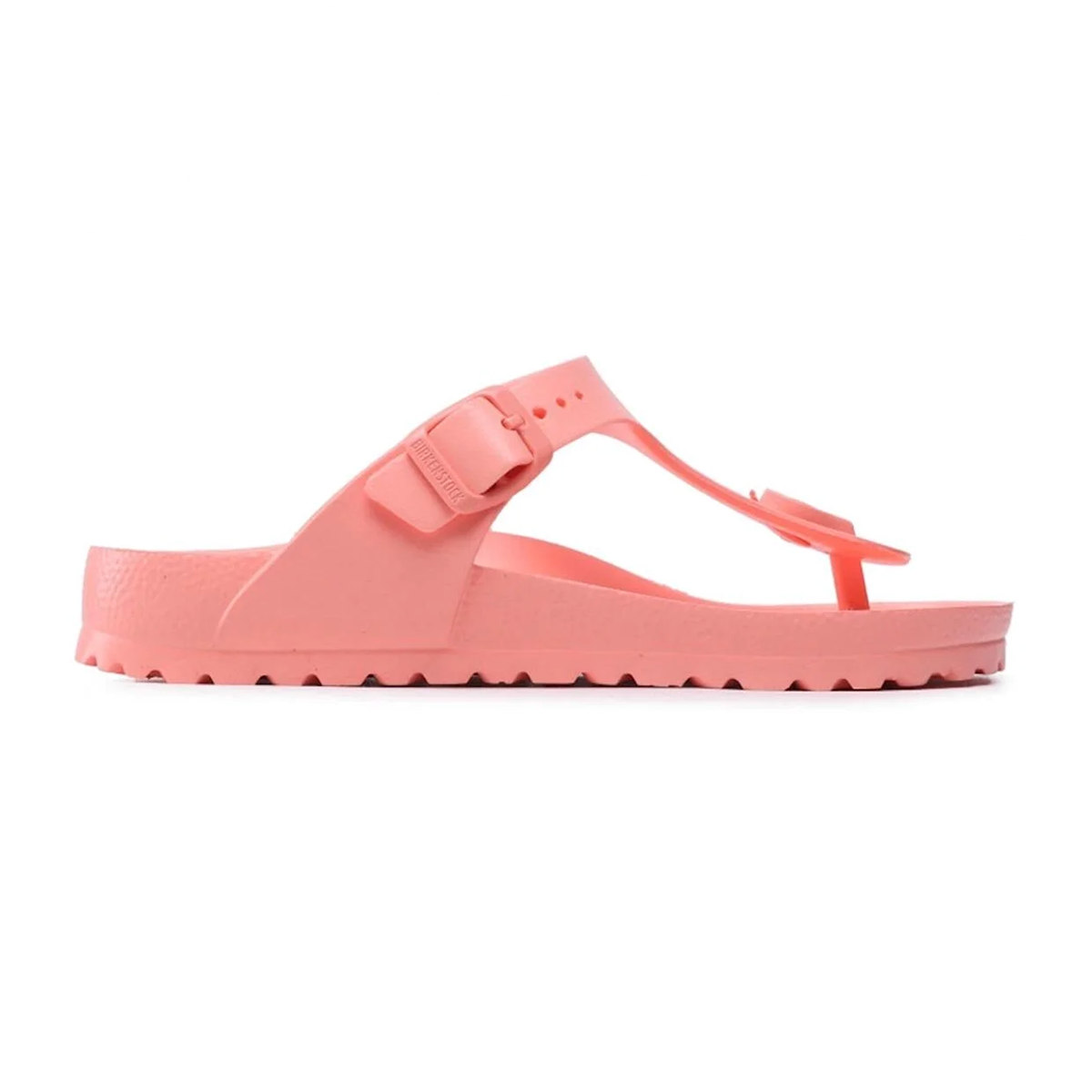 Gizeh Eva Kadın Pembe Günlük Stil Terlik 1022453-0436