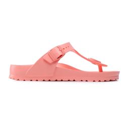 Gizeh Eva Kadın Pembe Günlük Stil Terlik 1022453-0436