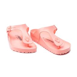 Gizeh Eva Kadın Pembe Günlük Stil Terlik 1022453-0436