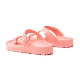 Gizeh Eva Kadın Pembe Günlük Stil Terlik 1022453-0436