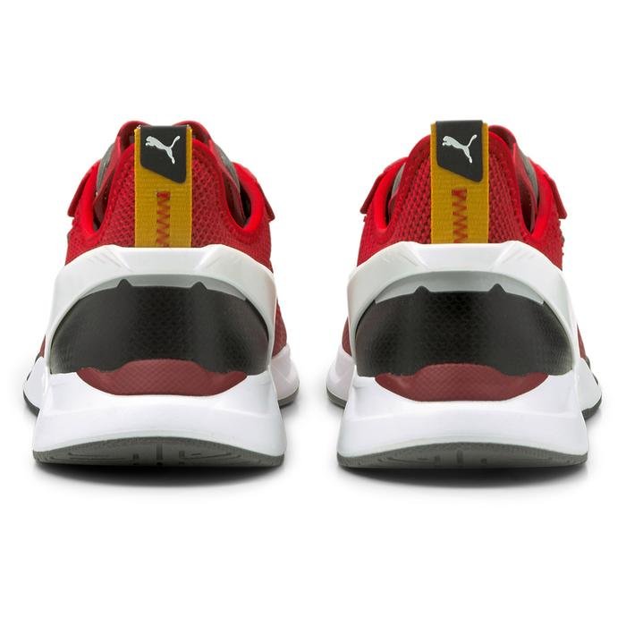 Ferrari Ionspeed Erkek Çok Renkli Günlük Stil Ayakkabı 30692302 1385039