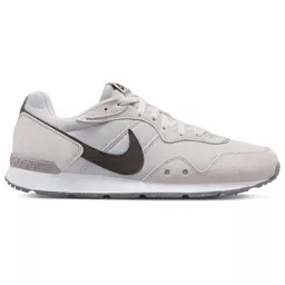 Venture Runner Erkek Bej Sneaker Ayakkabı CK2944-013