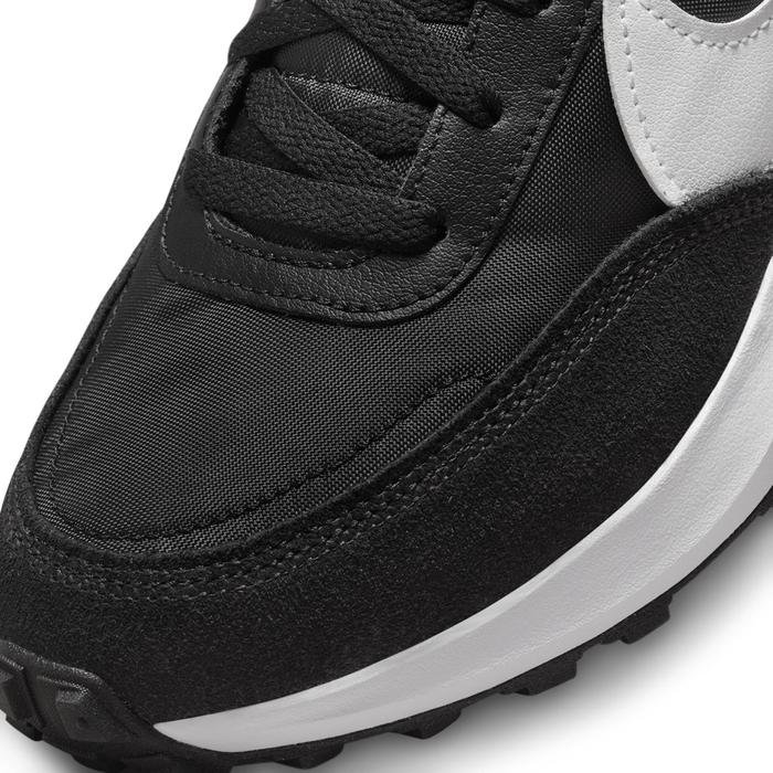 Wmns Waffle Debut Kadın Siyah Günlük Stil Ayakkabı DH9523-002 1328944