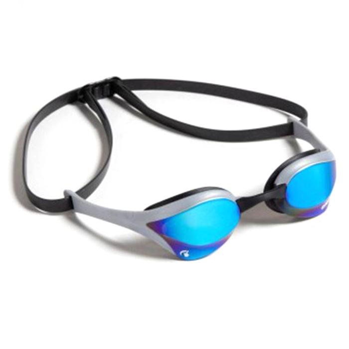 Cobra Ultra Swipe Mr Unisex Mavi Yüzücü Gözlüğü 002507600 1165067