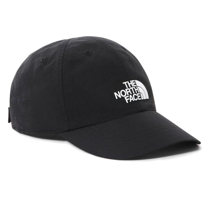 Horizon Hat Unisex Siyah Outdoor Şapka NF0A5FXLJK31 1376486