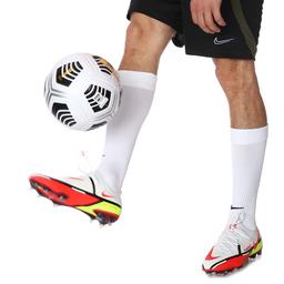 Phantom Gt2 Elite Fg Erkek Beyaz Futbol Krampon CZ9890-167