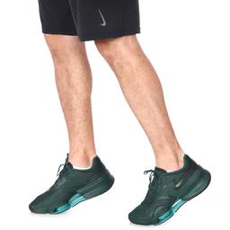 M Air Zoom Superrep 3 Erkek Yeşil Antrenman Ayakkabısı DC9115-393