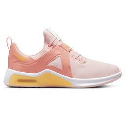 W Air Max Bella Tr 5 Kadın Pembe Antrenman Ayakkabısı DD9285-600