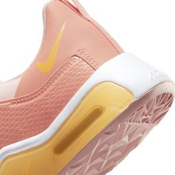 W Air Max Bella Tr 5 Kadın Pembe Antrenman Ayakkabısı DD9285-600