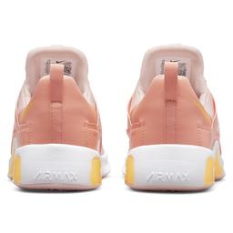 W Air Max Bella Tr 5 Kadın Pembe Antrenman Ayakkabısı DD9285-600