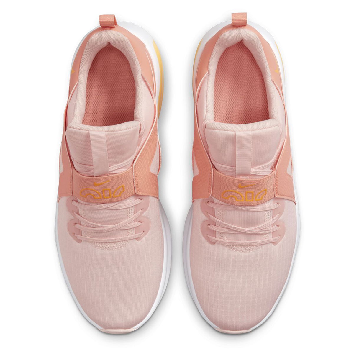 W Air Max Bella Tr 5 Kadın Pembe Antrenman Ayakkabısı DD9285-600