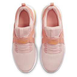 W Air Max Bella Tr 5 Kadın Pembe Antrenman Ayakkabısı DD9285-600
