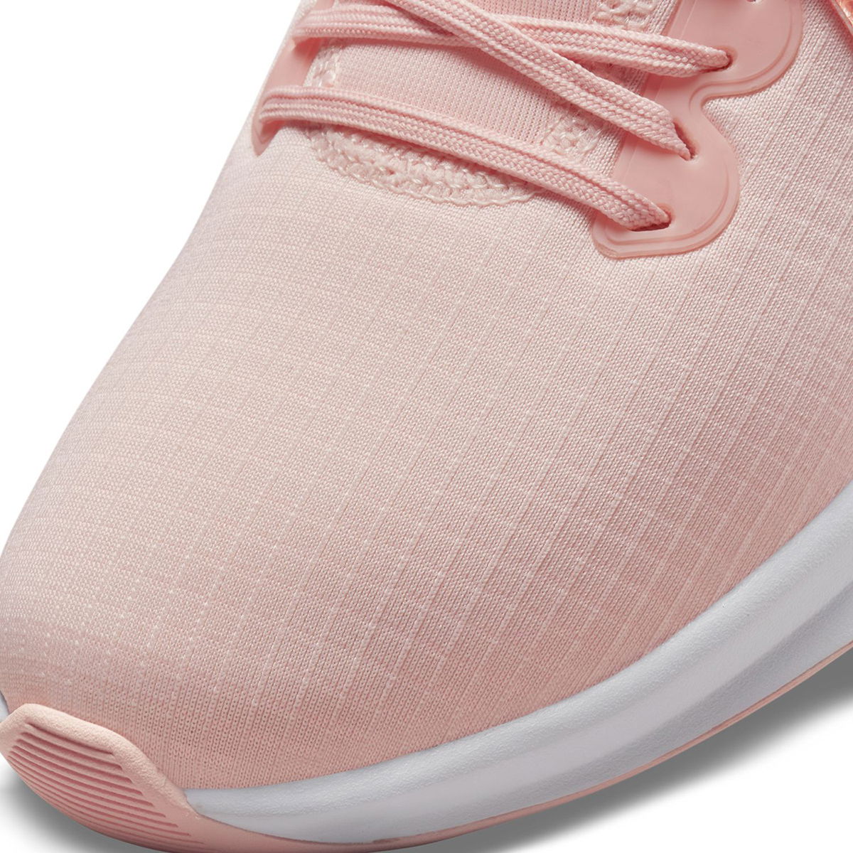 W Air Max Bella Tr 5 Kadın Pembe Antrenman Ayakkabısı DD9285-600