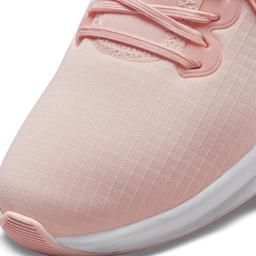 W Air Max Bella Tr 5 Kadın Pembe Antrenman Ayakkabısı DD9285-600