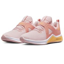 W Air Max Bella Tr 5 Kadın Pembe Antrenman Ayakkabısı DD9285-600