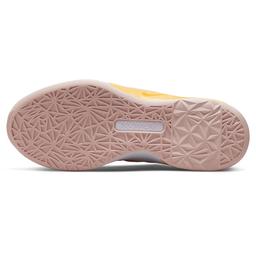 W Air Max Bella Tr 5 Kadın Pembe Antrenman Ayakkabısı DD9285-600