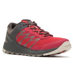 Wildwood Erkek Çok Renkli Outdoor Ayakkabı J067199
