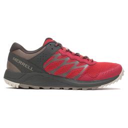 Wildwood Erkek Çok Renkli Outdoor Ayakkabı J067199