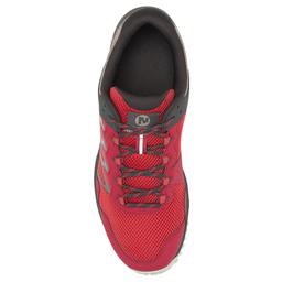 Wildwood Erkek Çok Renkli Outdoor Ayakkabı J067199